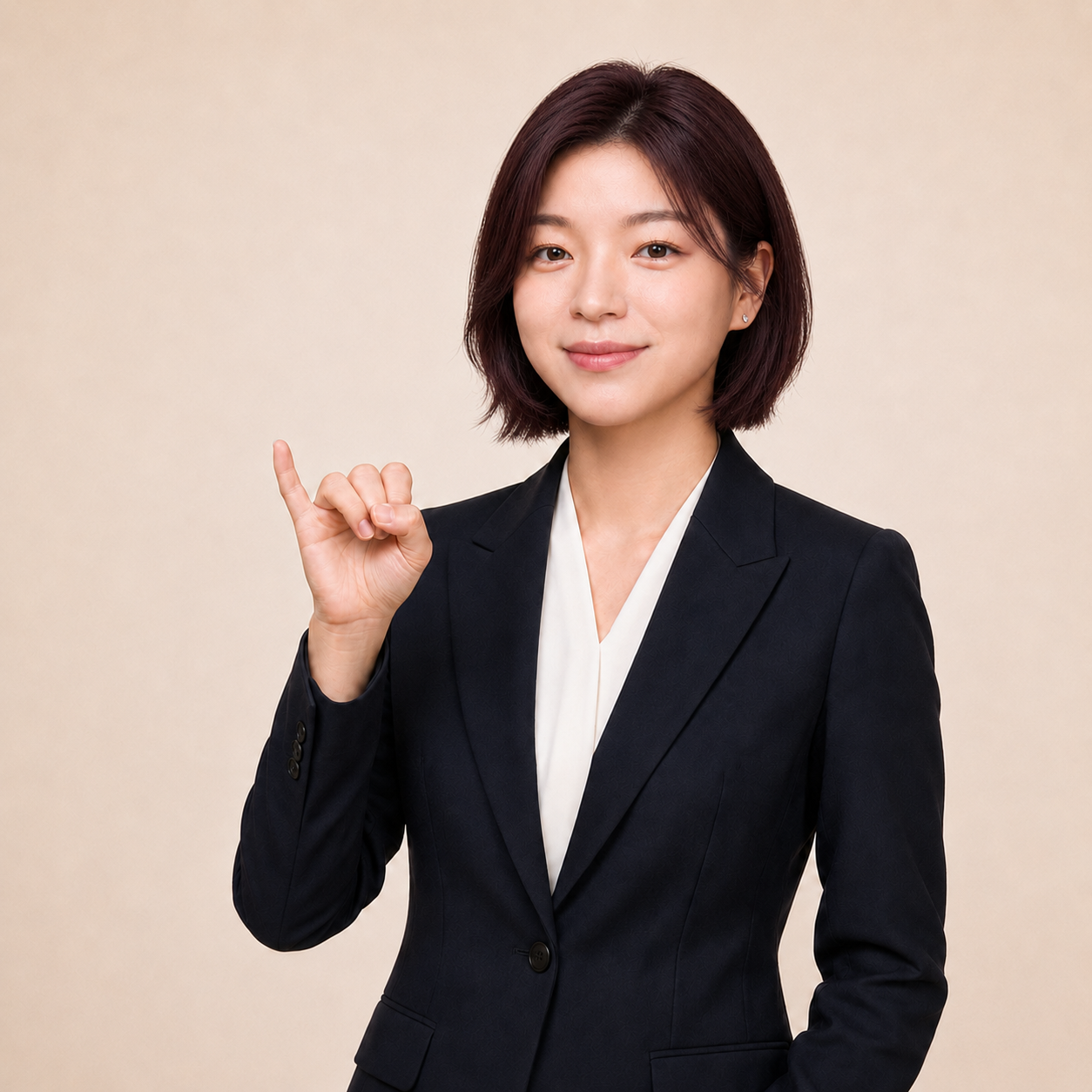 생동대장 이유진 프로필